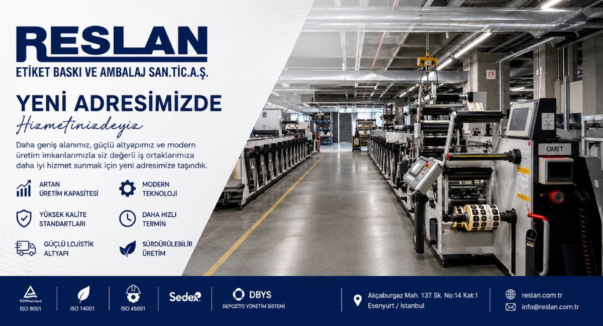 Reslan Taşındık Görseli